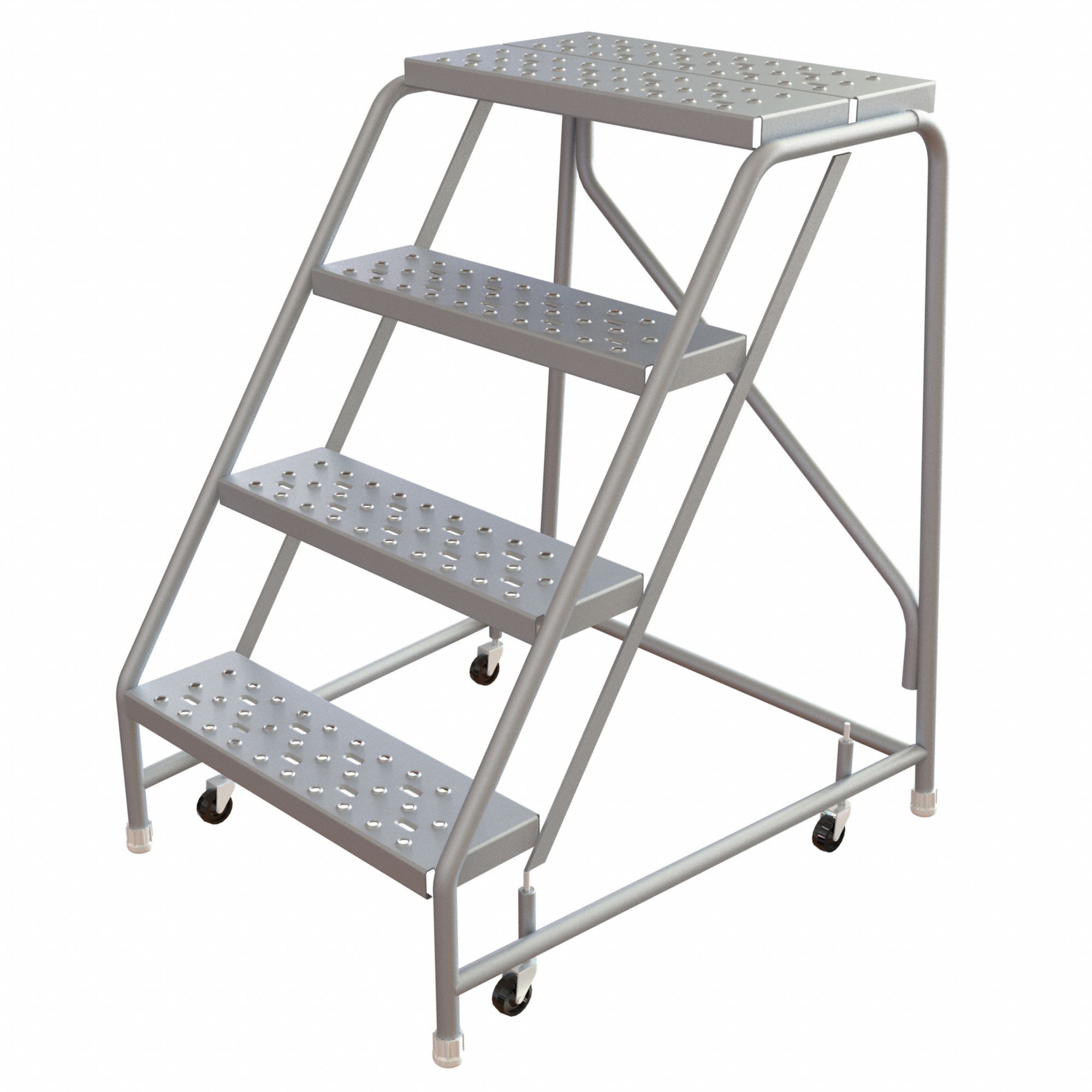 Ballymore 3G-OTH-327490