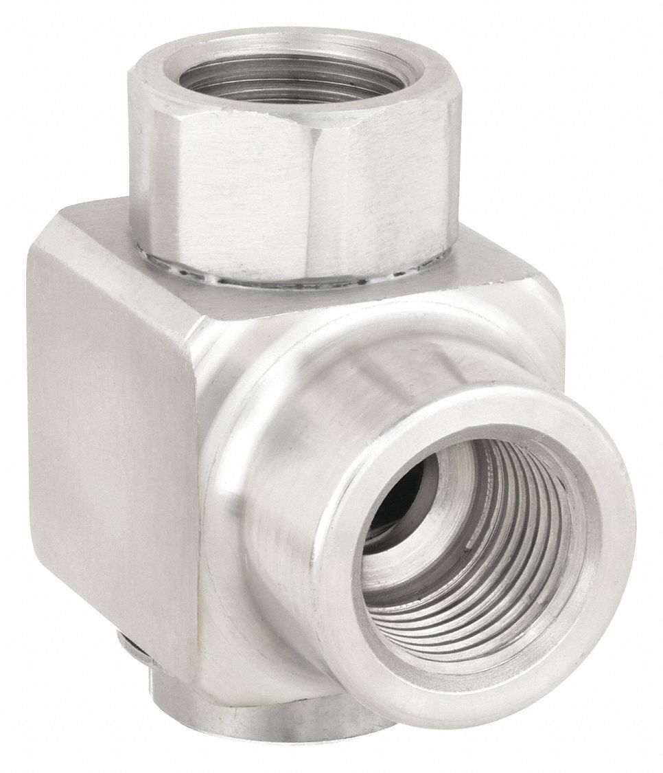 Speedaire 3G-OTH-456345