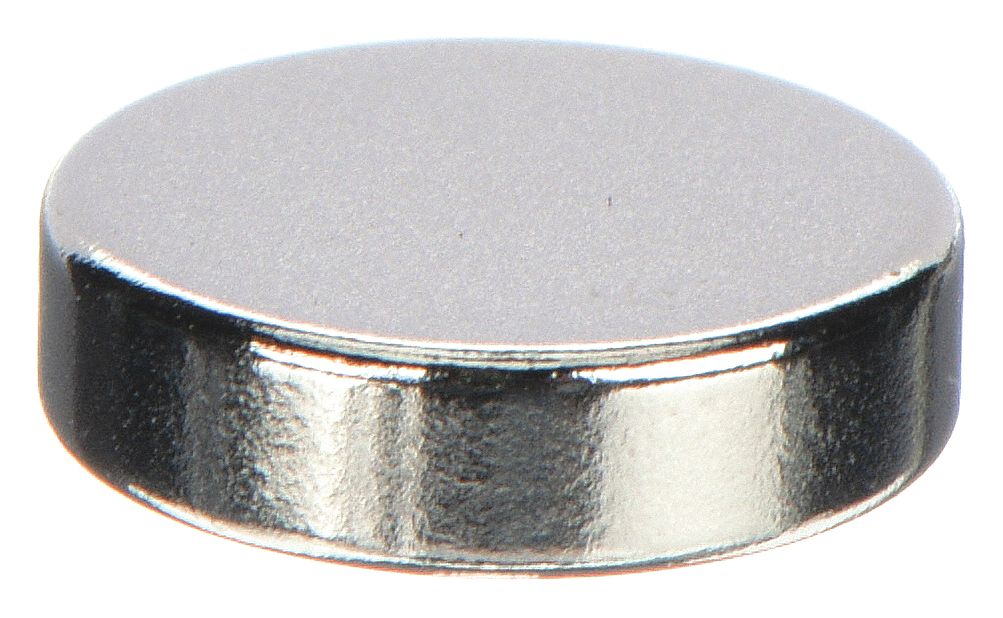 Approved Vendor 3G-OTH-509508
