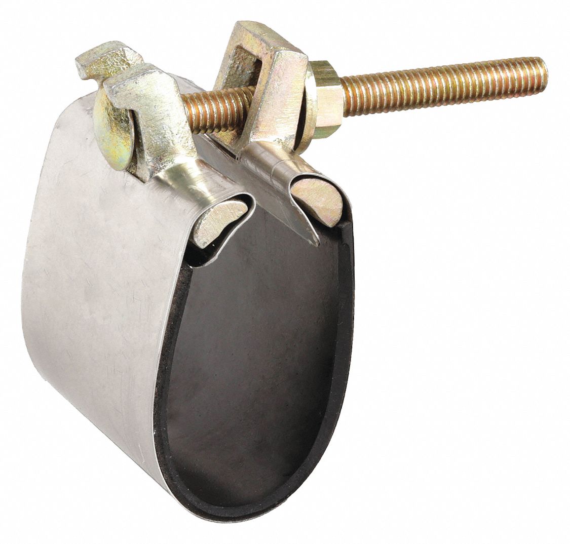 Approved Vendor 3G-OTH-485207
