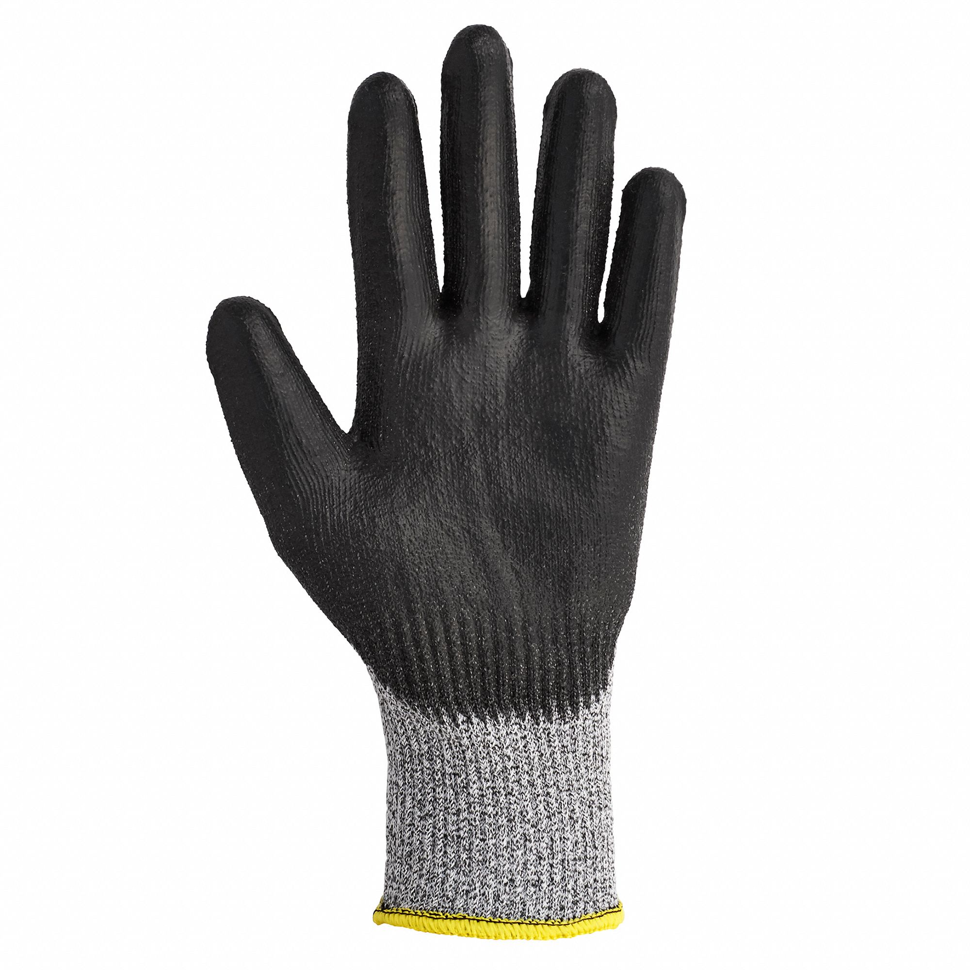 Kleenguard 3G-OTH-556501