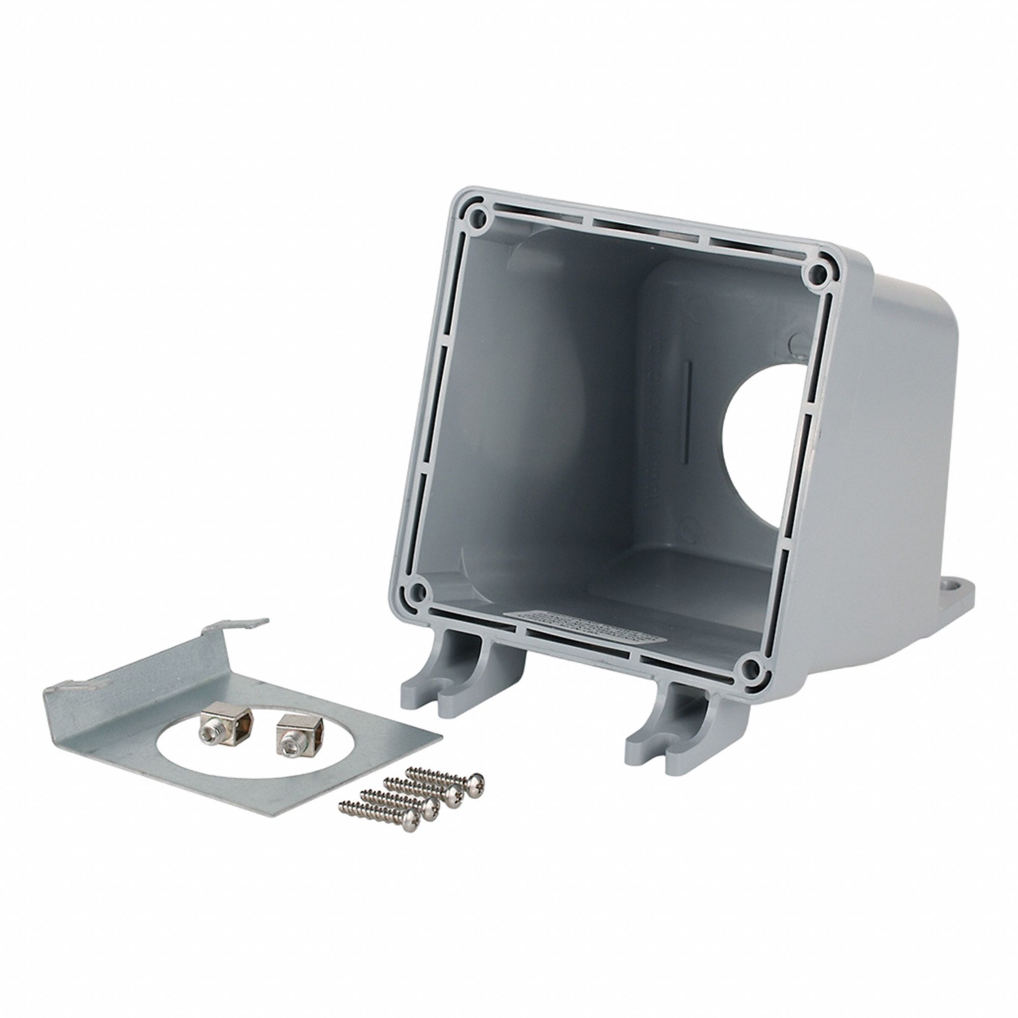 Leviton 3G-OTH-18447