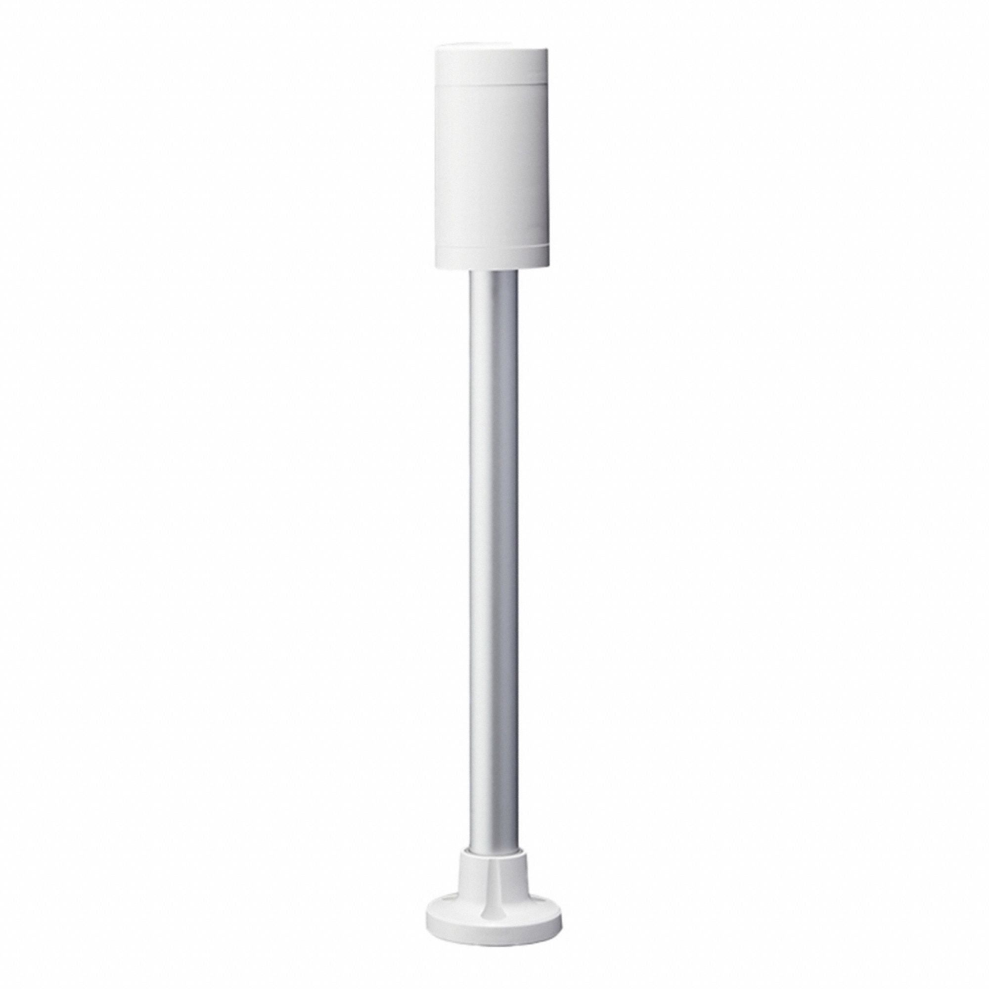 Patlite 3G-OTH-42649