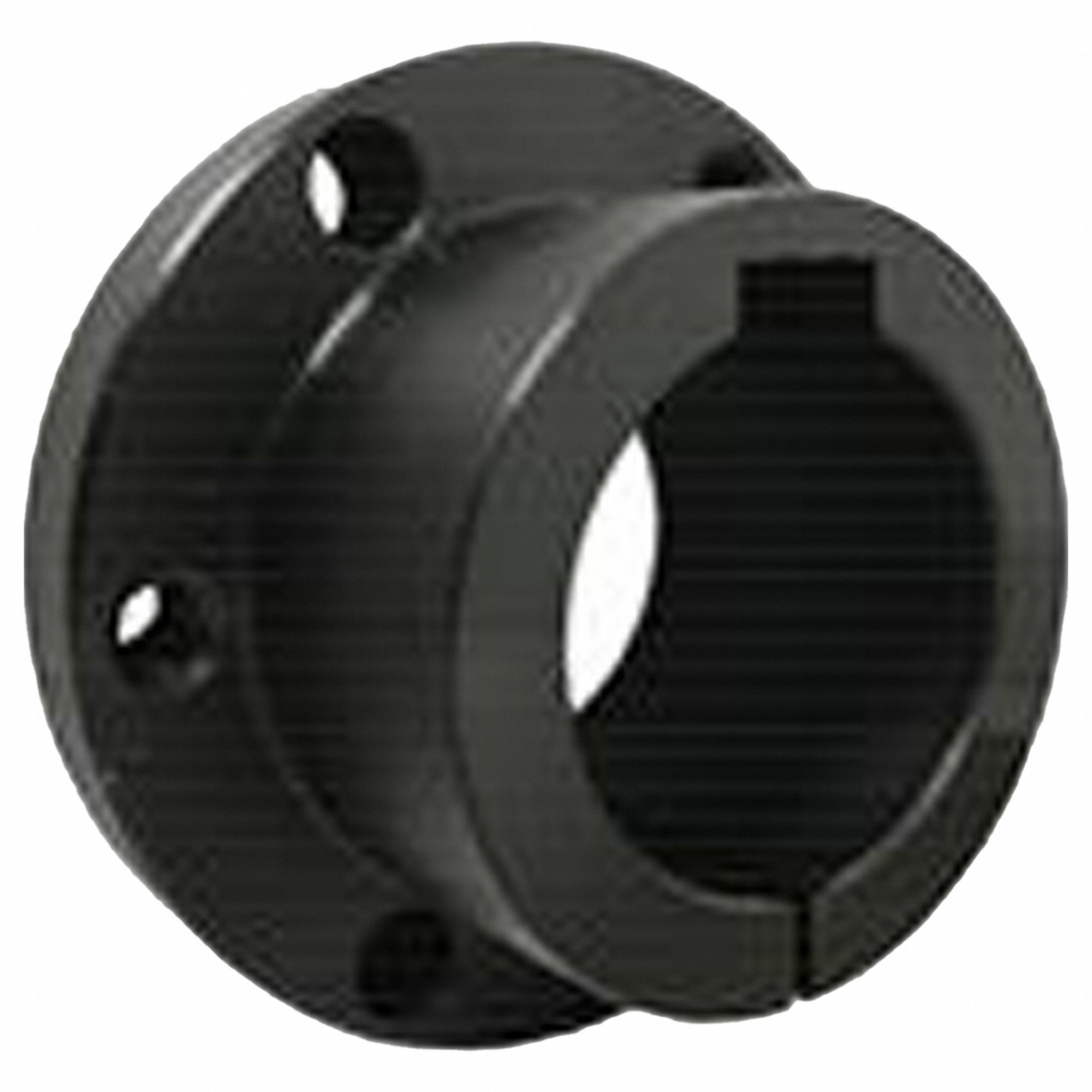 Approved Vendor 3G-OTH-132714