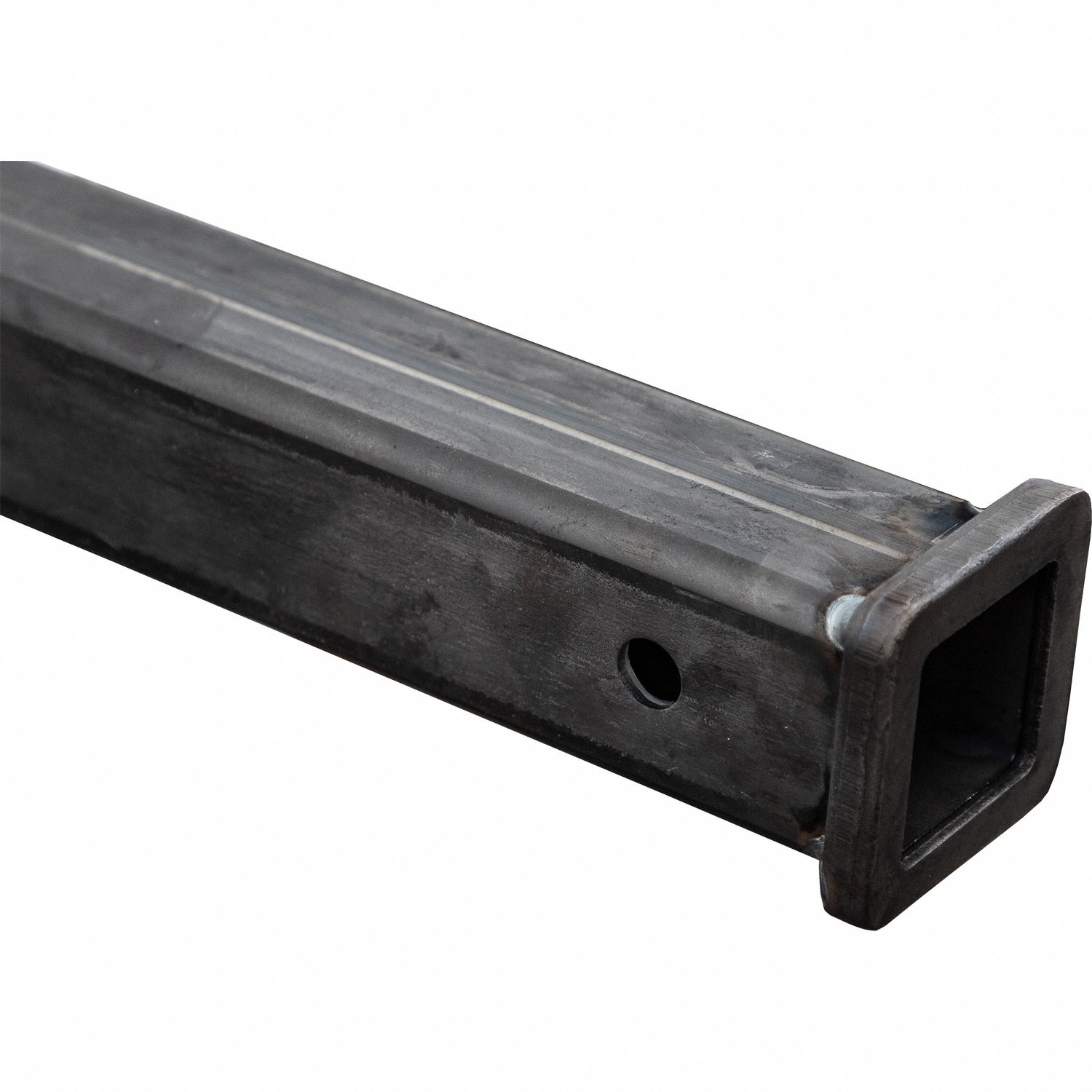 Buyers Products 3G-OTH-480977