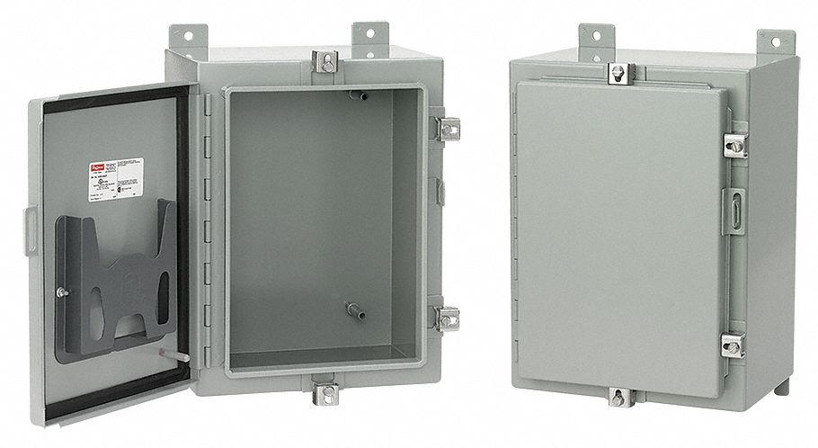 Hoffman 3G-OTH-13152