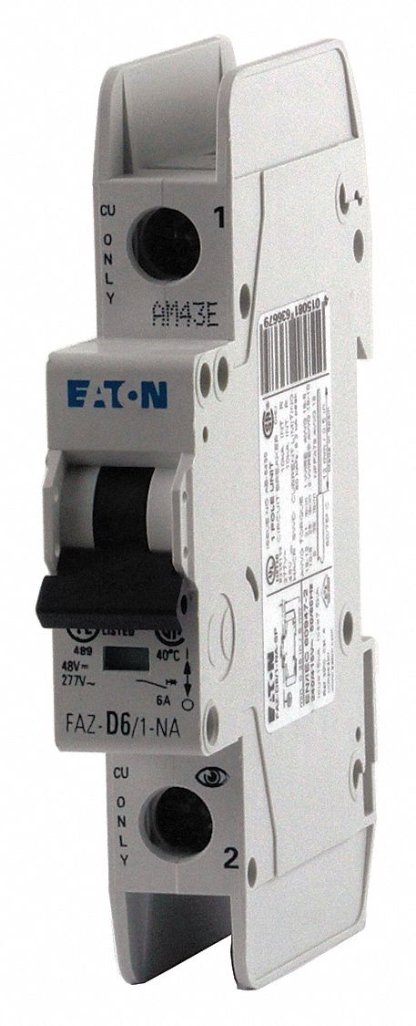 Eaton 3G-OTH-22625