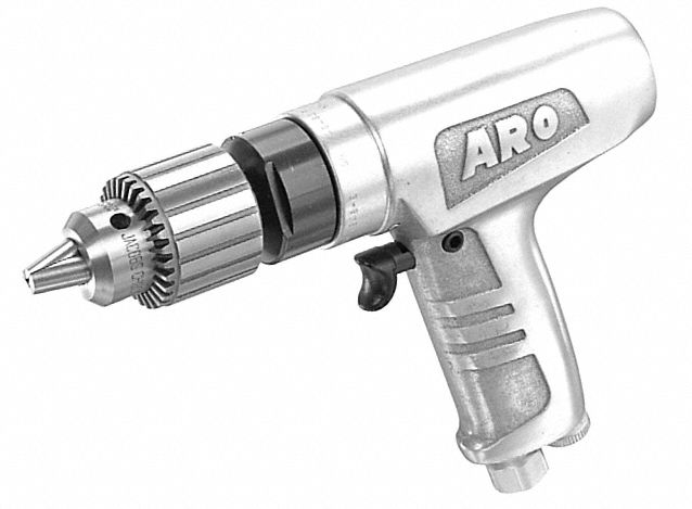 Ingersoll Rand 3G-OTH-144575