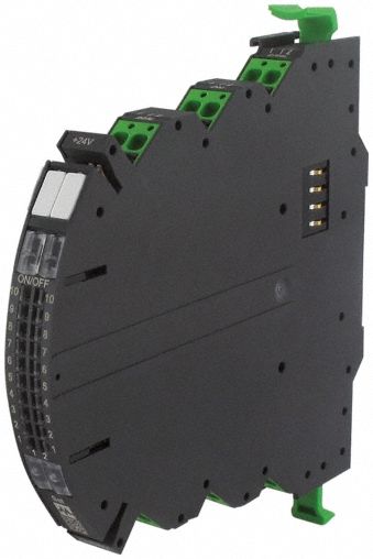 Murrelektronik 3G-OTH-21388