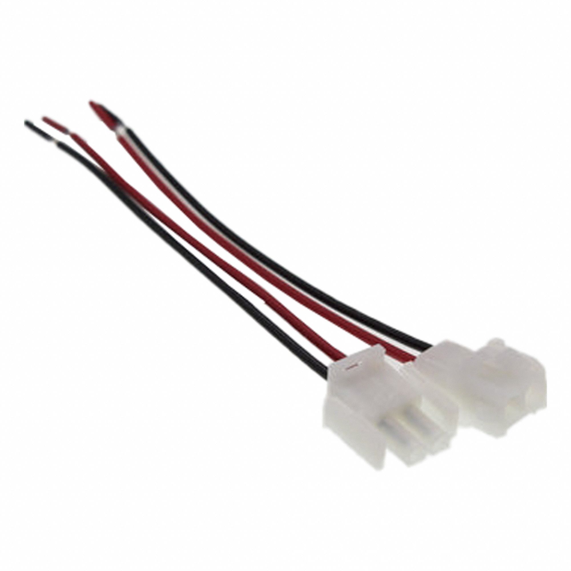 Speed Wiring Products 3G-OTH-10482