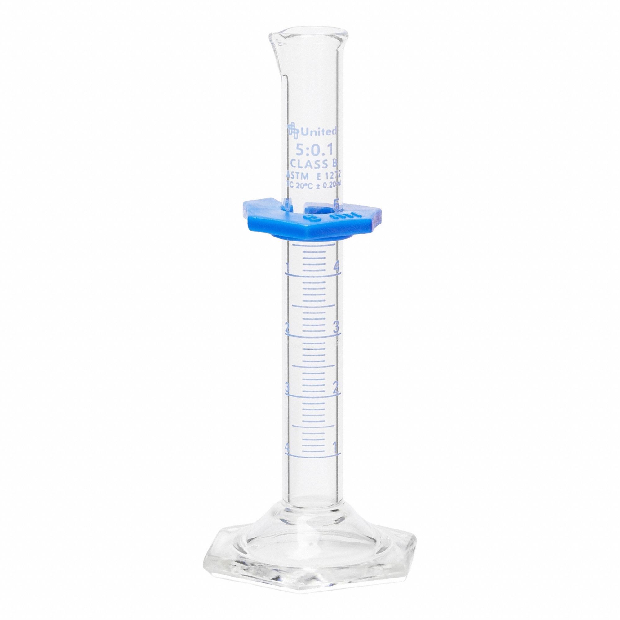 United Scientific Supplies 3G-OTH-374446