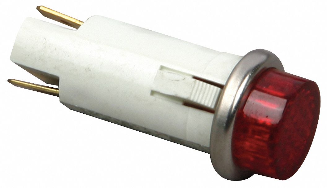 Blodgett 3G-OTH-568389