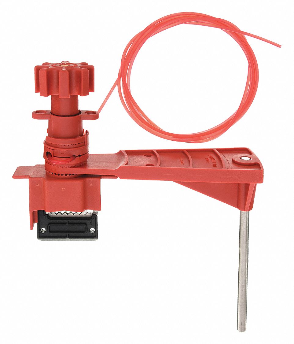 Brady 3G-OTH-602410