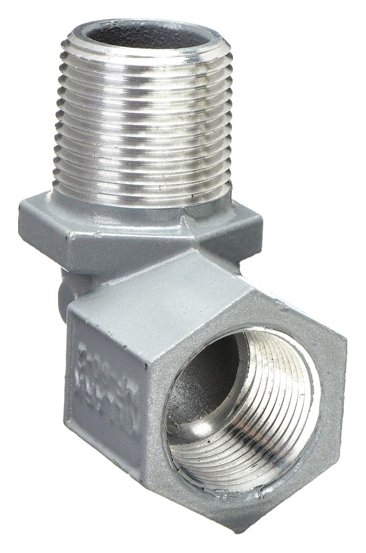 Hubbell Killark 3G-OTH-05892