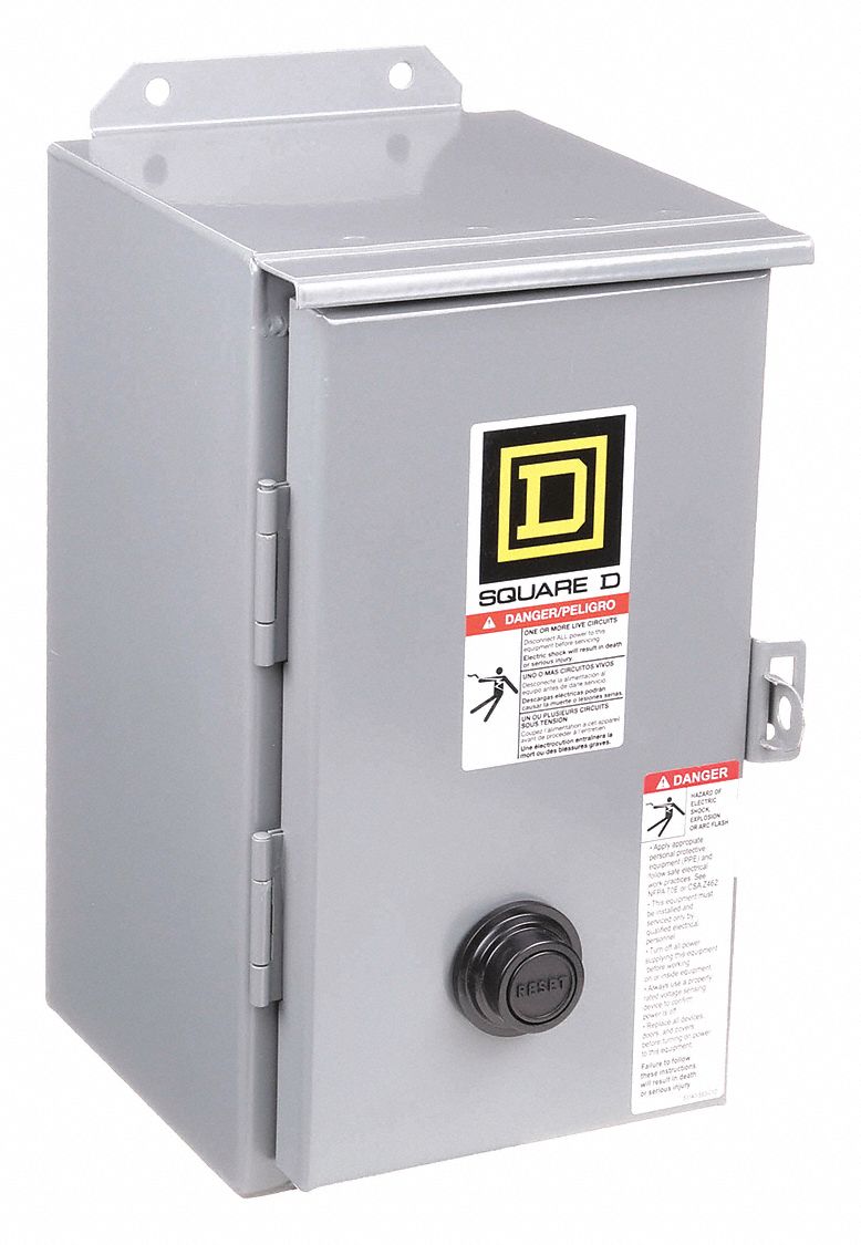 Square D 3G-OTH-40722