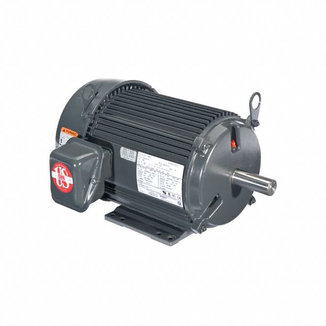 U.s. Motors 3G-OTH-56617