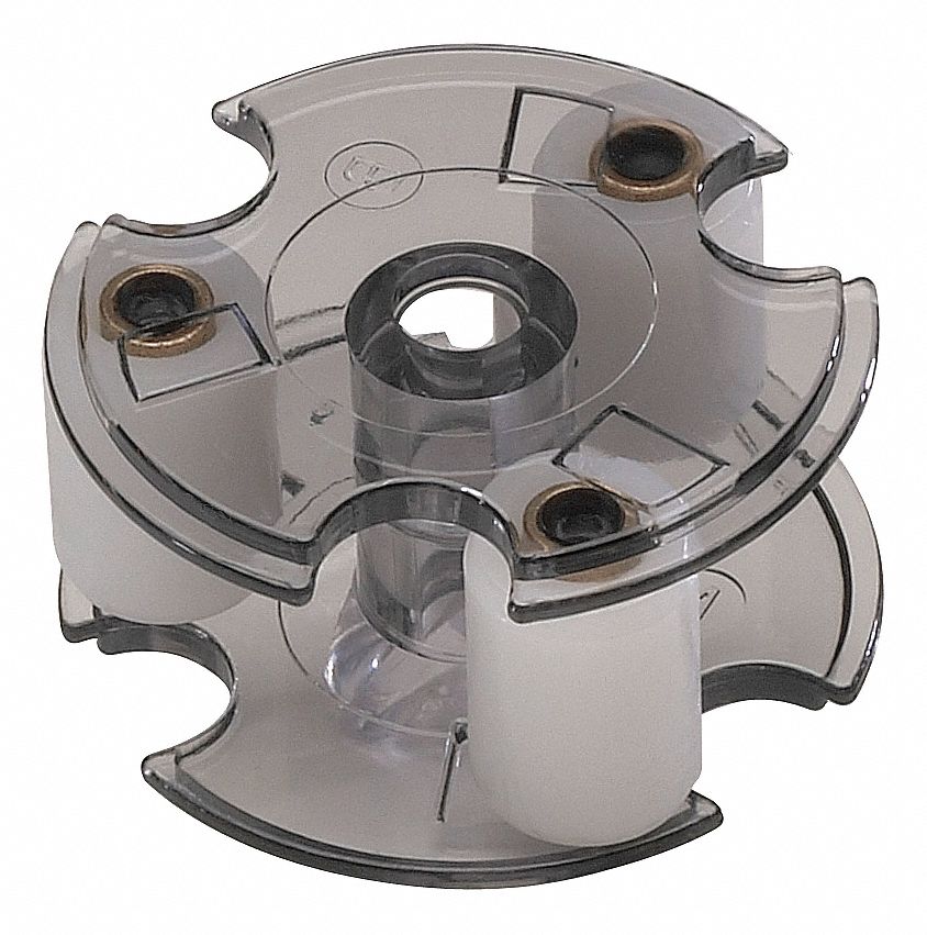 Stenner 3G-OTH-81478