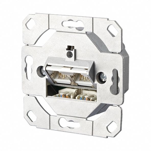 Metz Connect 3G-OTH-10804