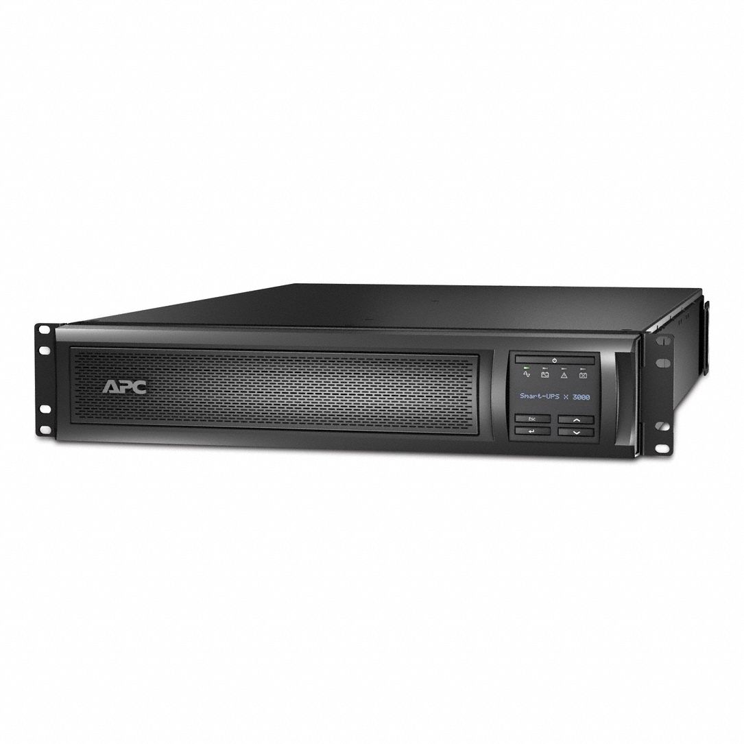 Apc By Schneider Electric 3G-OTH-47663