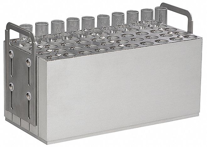 Labconco 3G-OTH-363875
