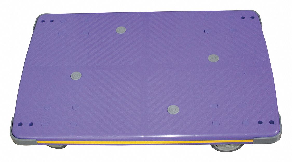 Approved Vendor 3G-OTH-355734
