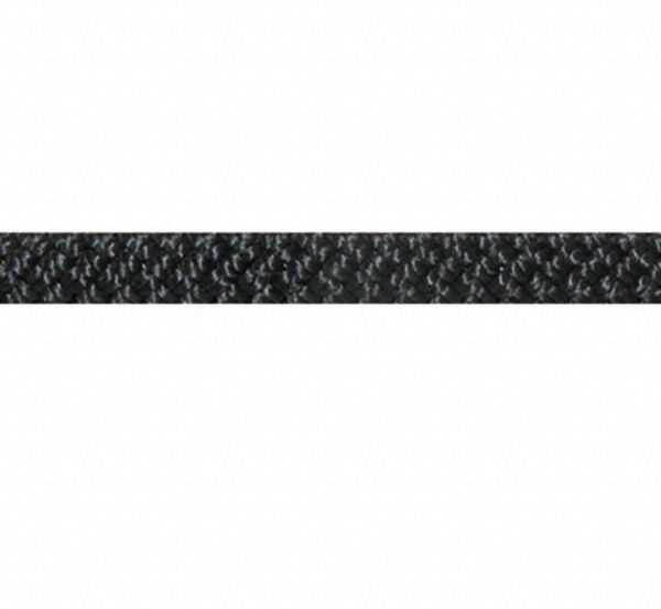 Sterling 3G-OTH-338103