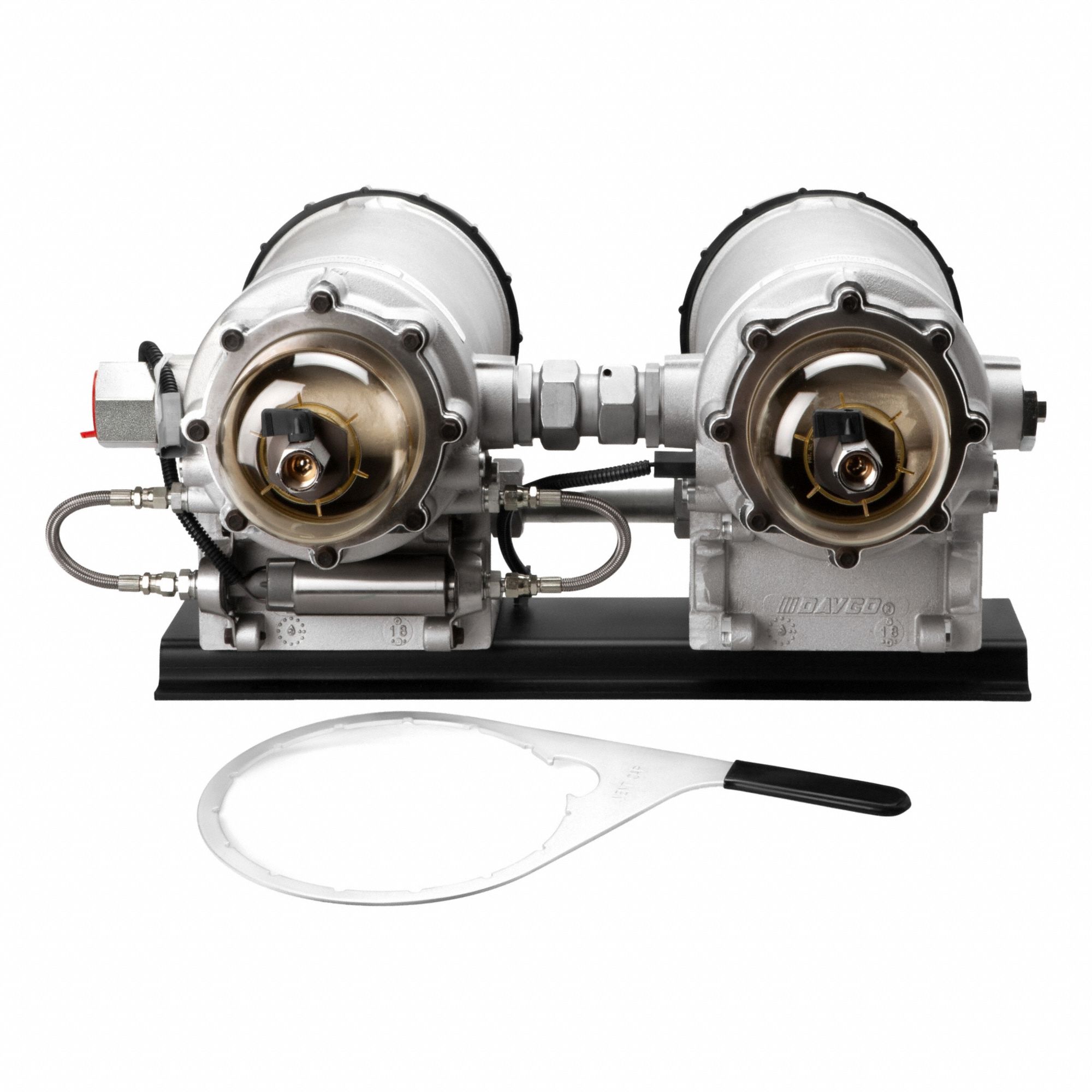 Fleetguard 3G-OTH-491284