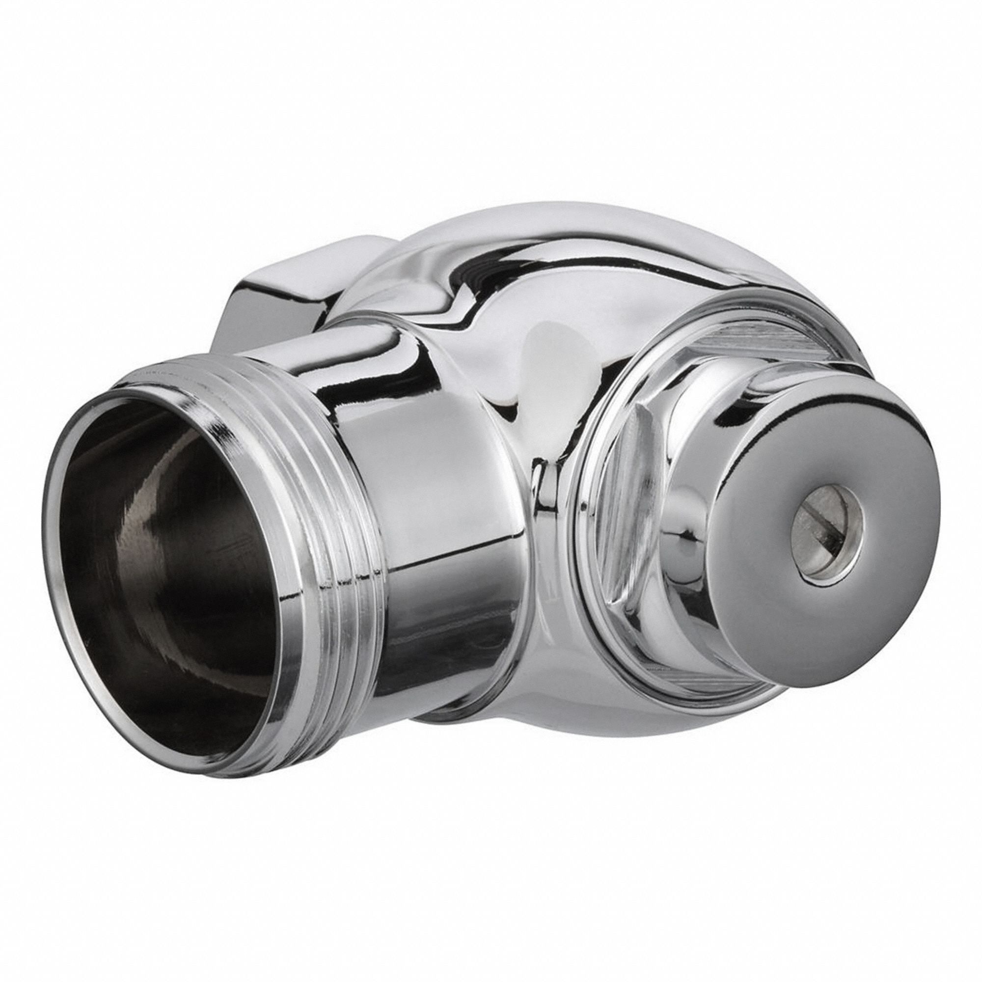 Zurn 3G-OTH-445505