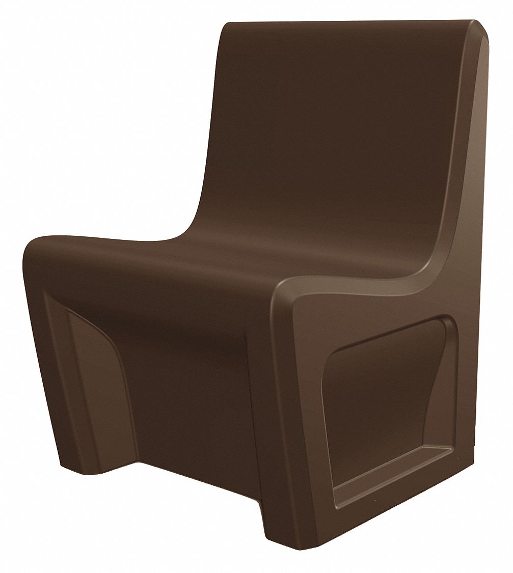 Cortech 3G-OTH-572146