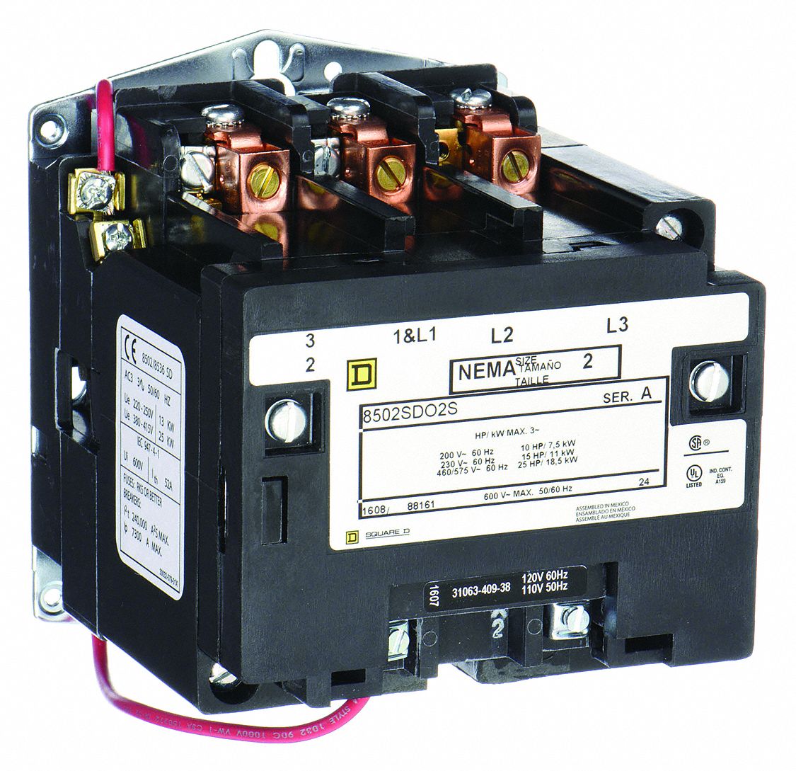 Square D 3G-OTH-40290