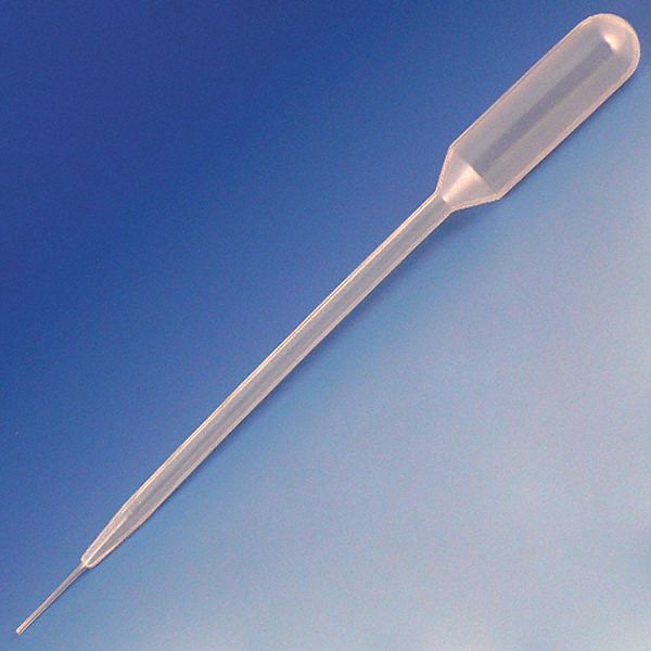 Globe Scientific 3G-OTH-371108