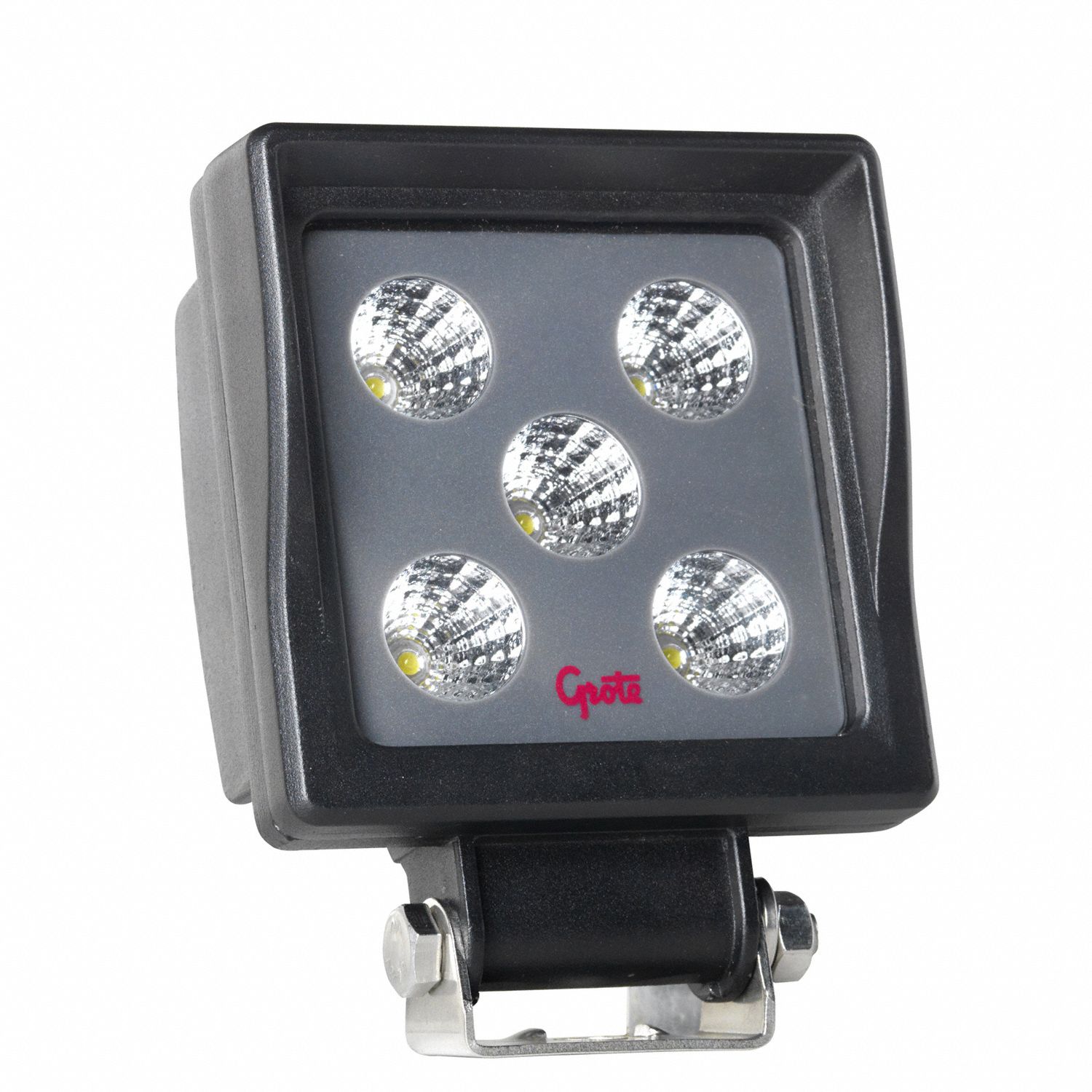 Grote 3G-OTH-504613