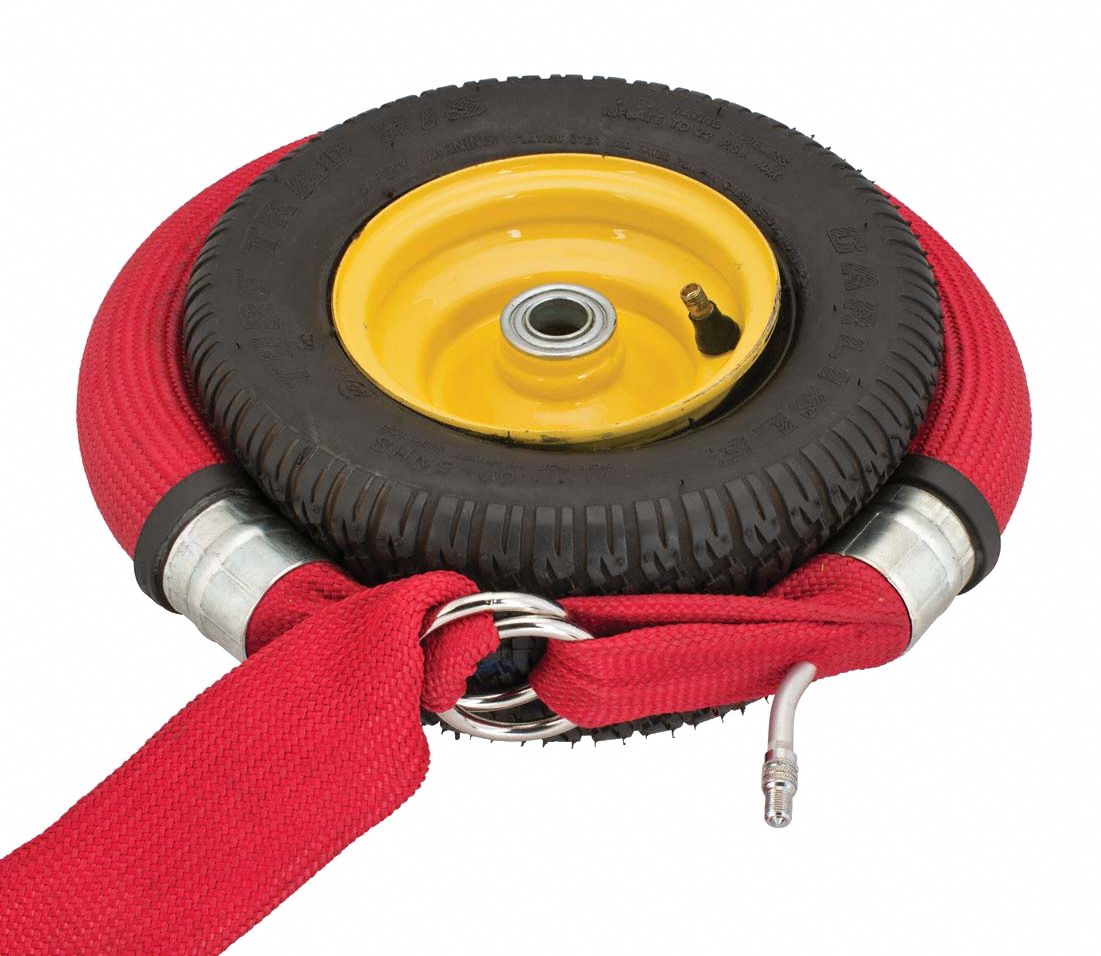 Ken-tool 3G-OTH-500295