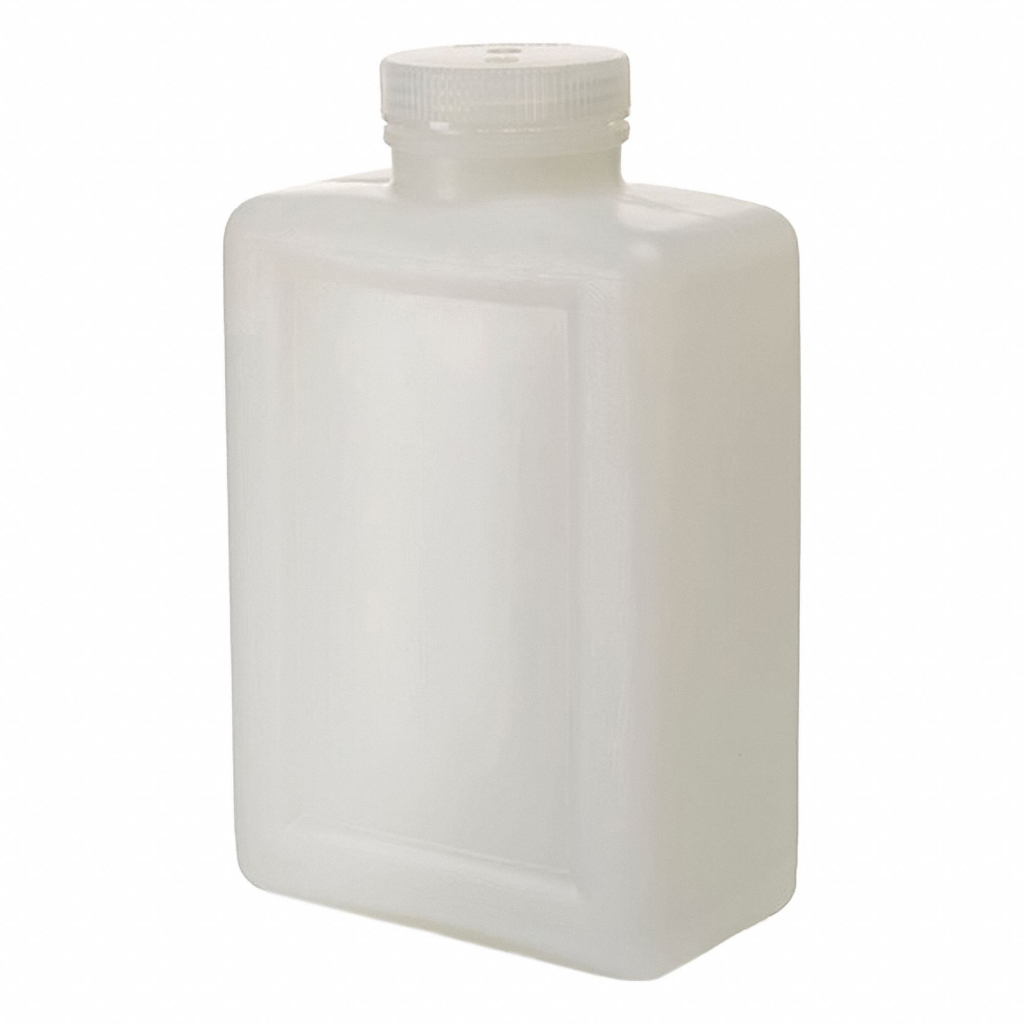 Nalgene 3G-OTH-377237