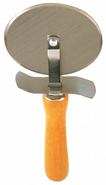 Crestware 3G-OTH-578531