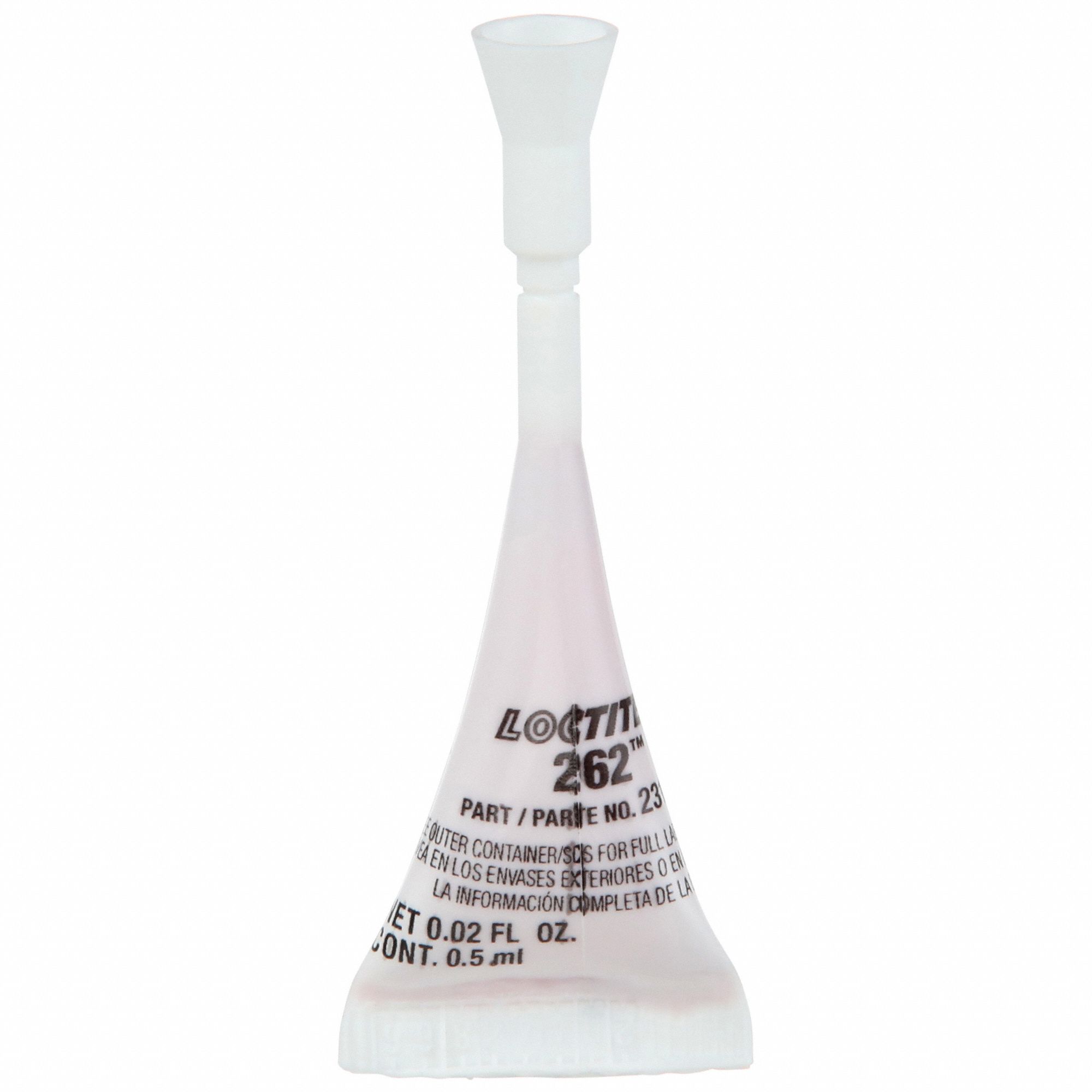 Loctite 3G-OTH-563648