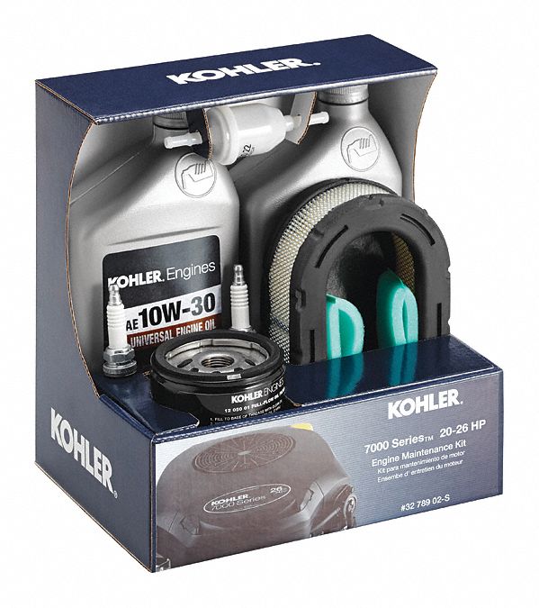 Kohler 3G-OTH-382165