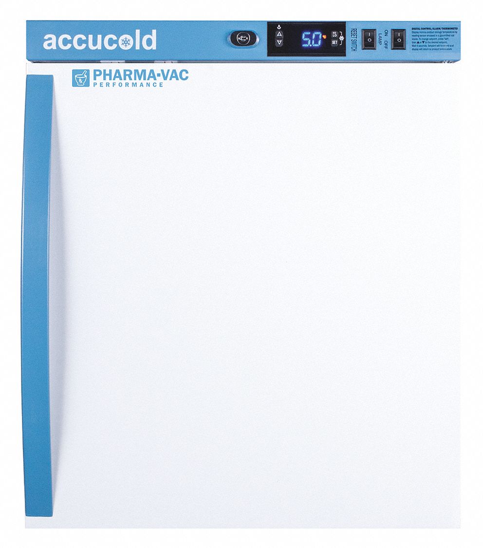 Accucold 3G-OTH-362570