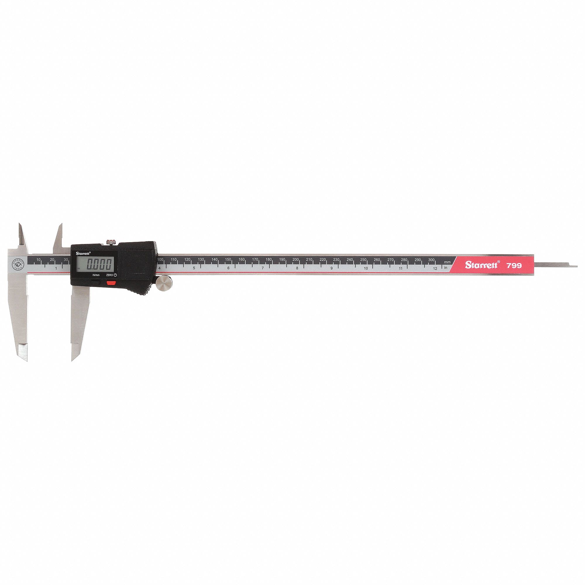 Starrett 3G-OTH-308654