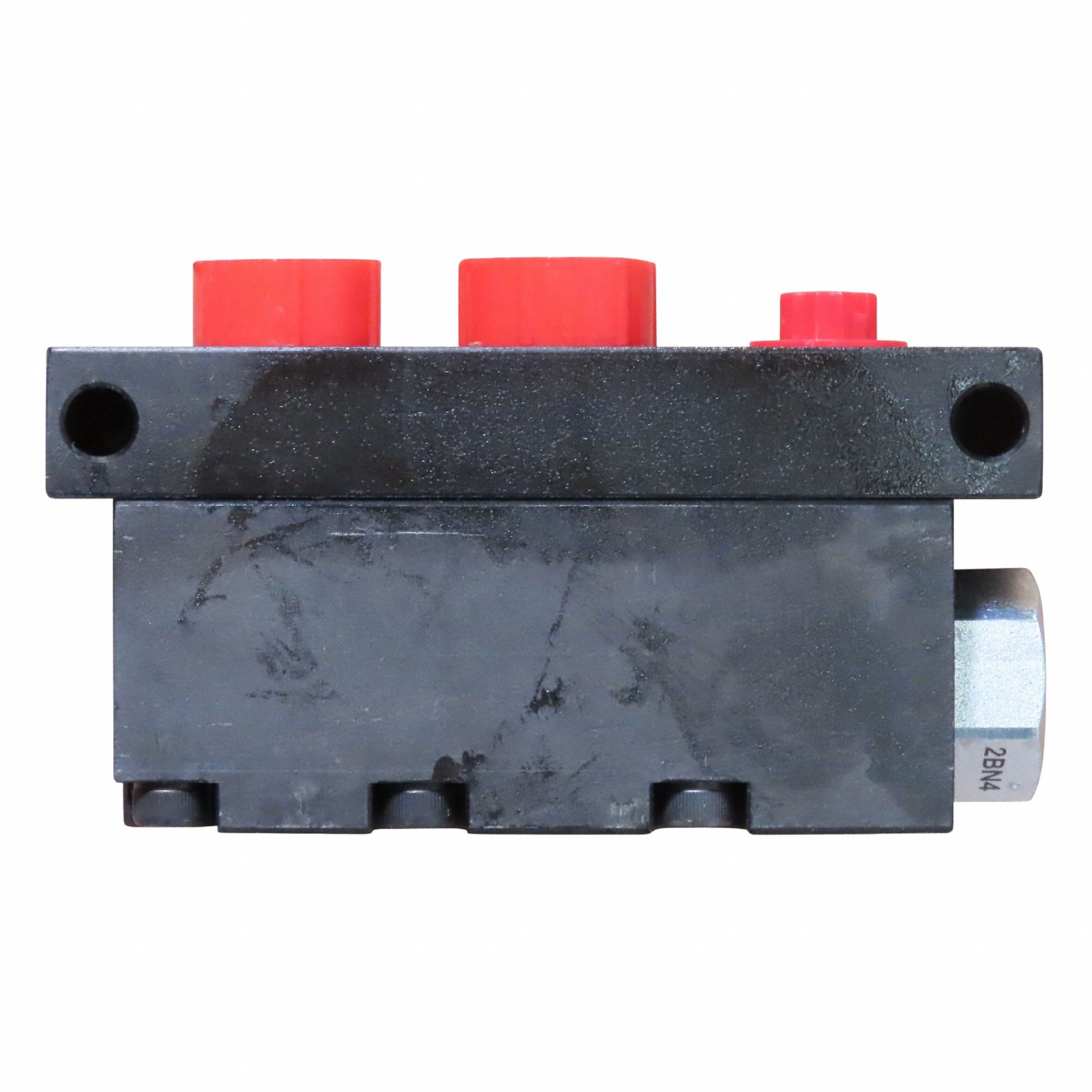 Hytec 3G-OTH-173976