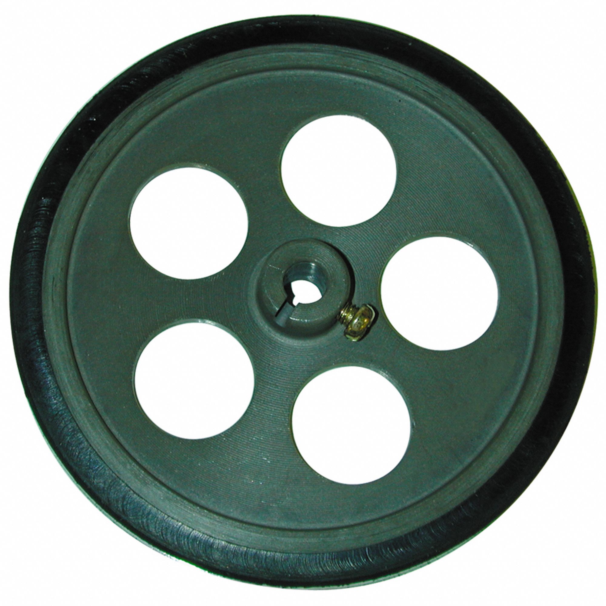Shimpo 3G-OTH-175667