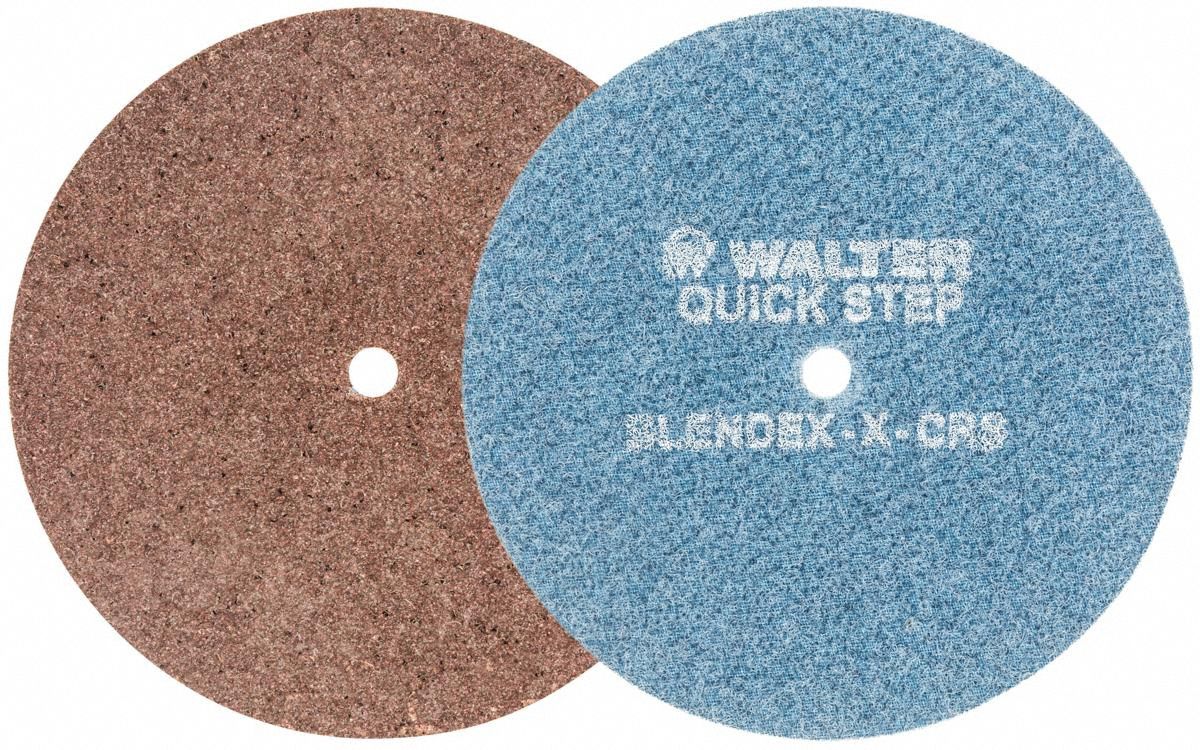 Walter Surface Technologies 3G-OTH-540933