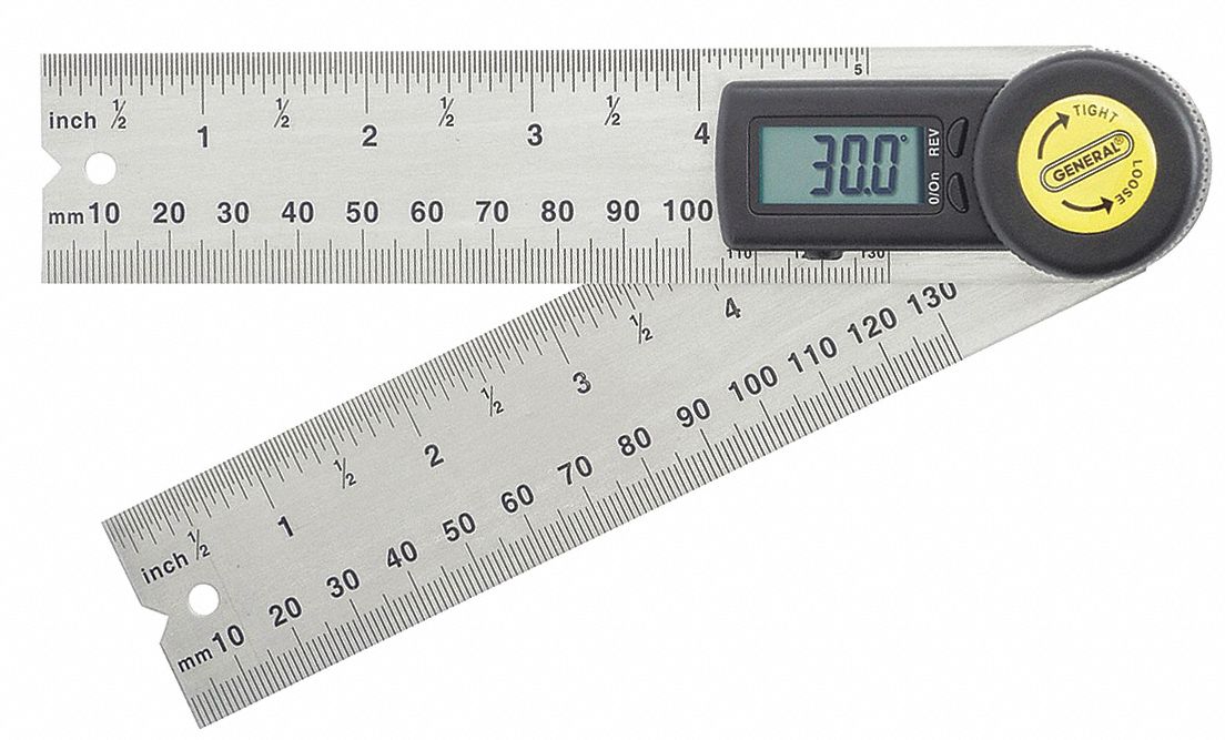 General Tools 3G-OTH-400933