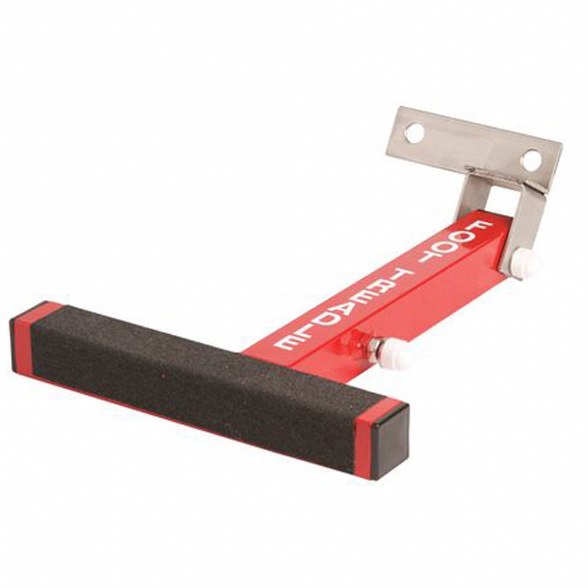 Hughes Safety 3G-OTH-552318