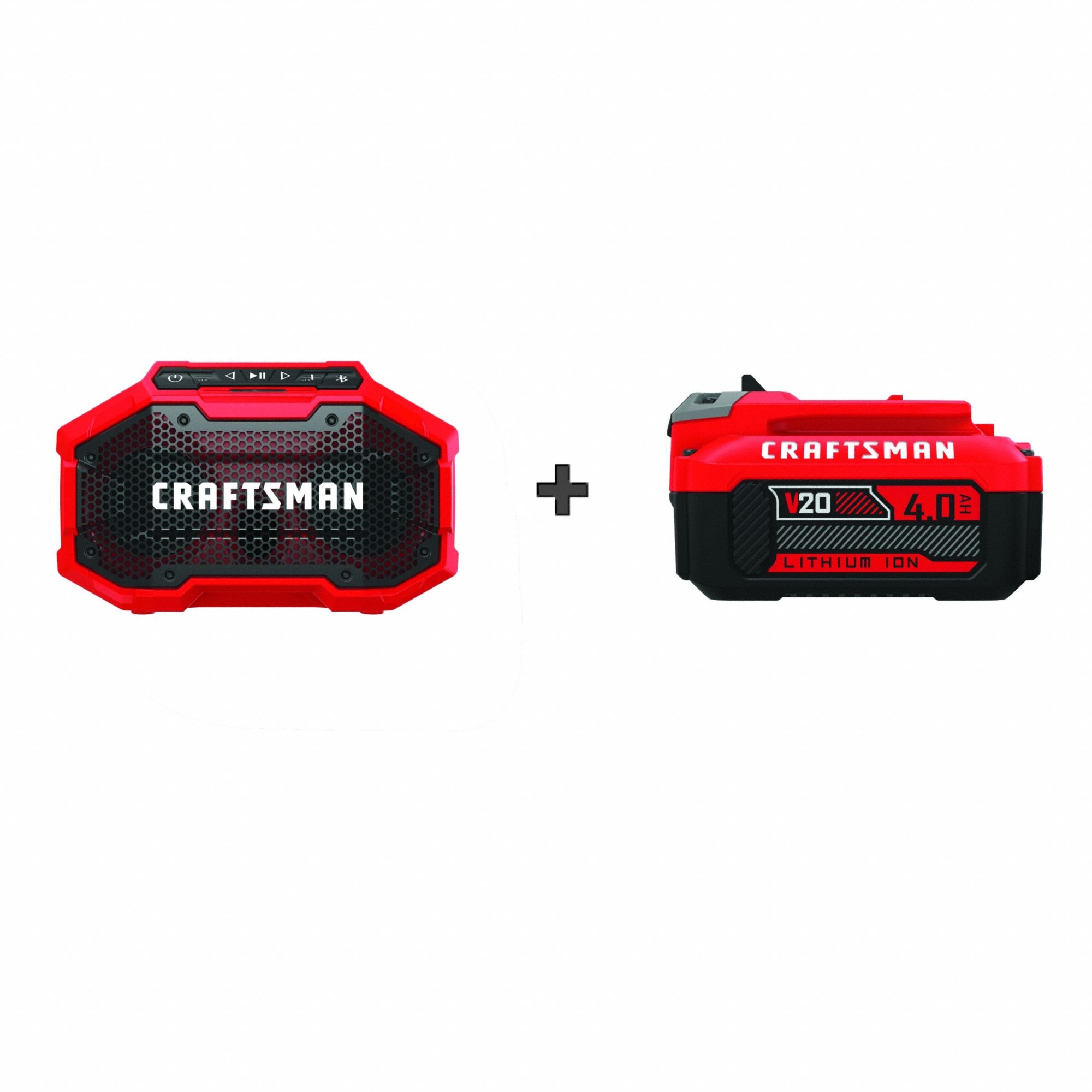 Craftsman 3G-OTH-303173