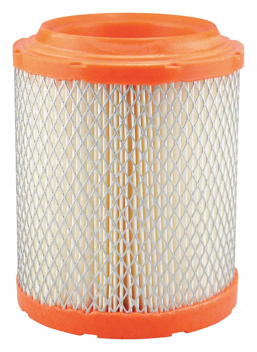 Baldwin Filters 3G-OTH-490277