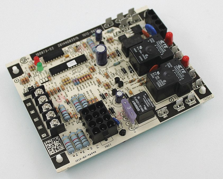 Lennox 3G-OTH-78709