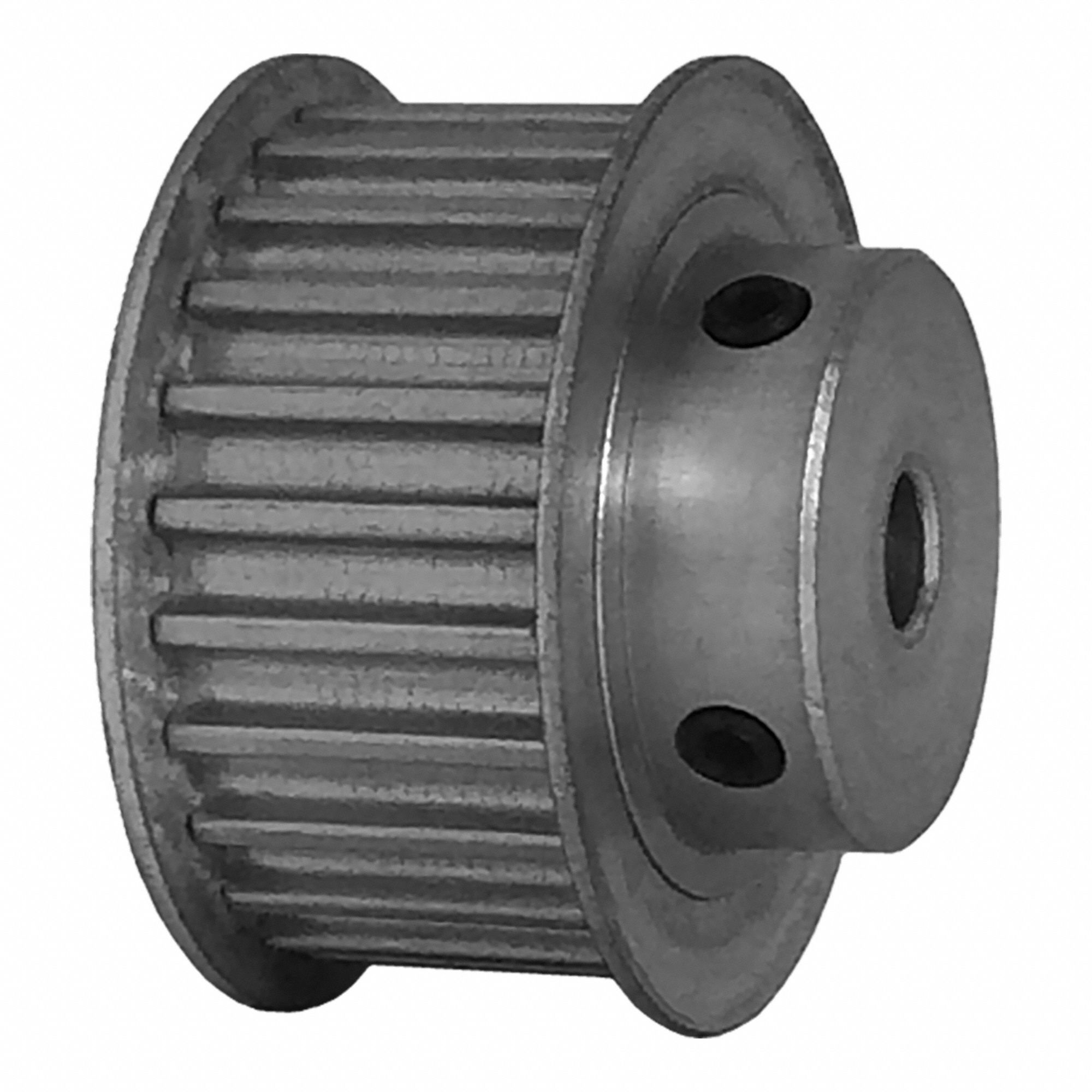 Dayton 3G-OTH-111435