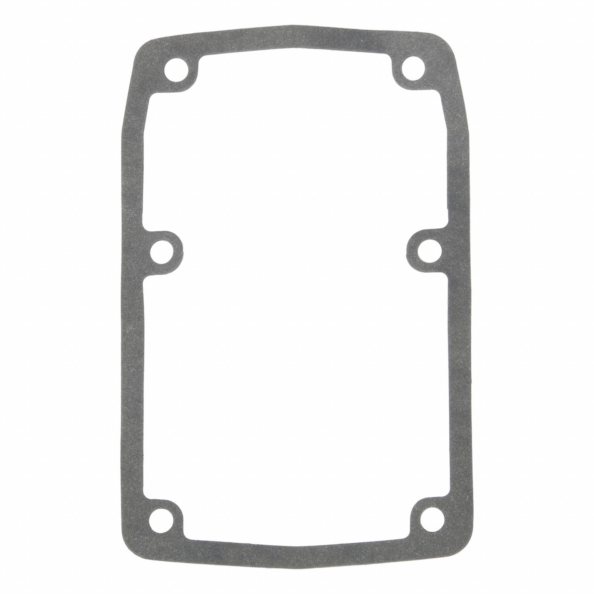 Campbell Hausfeld 3G-OTH-150294