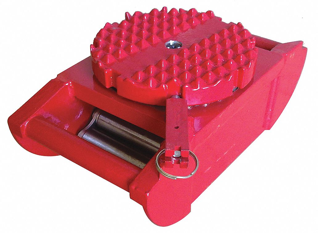 Dayton 3G-OTH-356303
